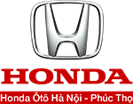 Honda Ô Tô Phúc Thọ