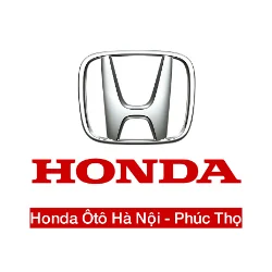 Honda Phúc Thọ