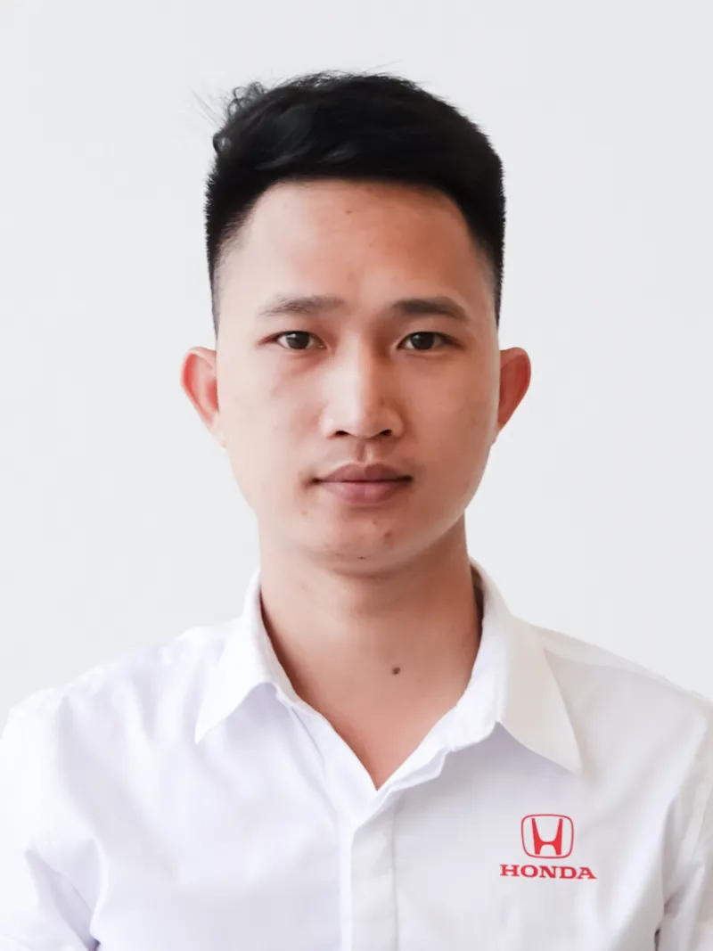 Cố vấn dịch Đặng Văn Khánh