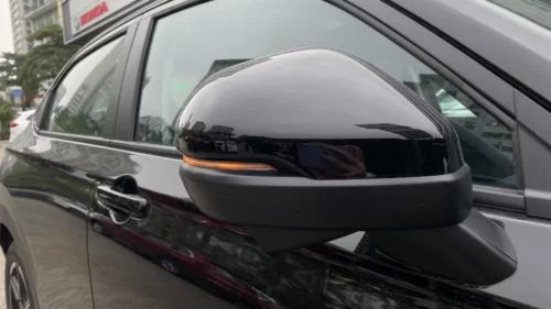 Gương chiếu hậu Honda HR-V L 2025