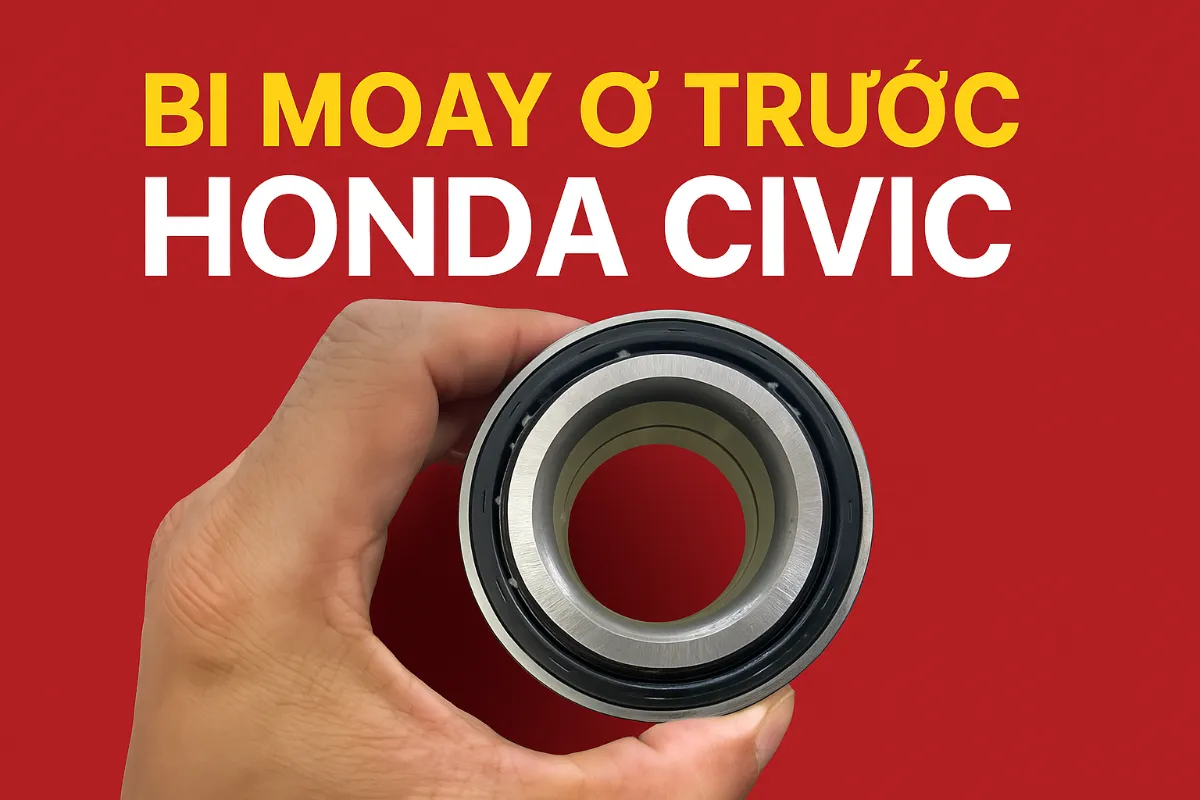 Bi moay ơ trước