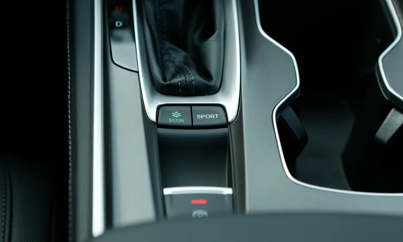 Honda Accord 2022 Honda Accord 2022