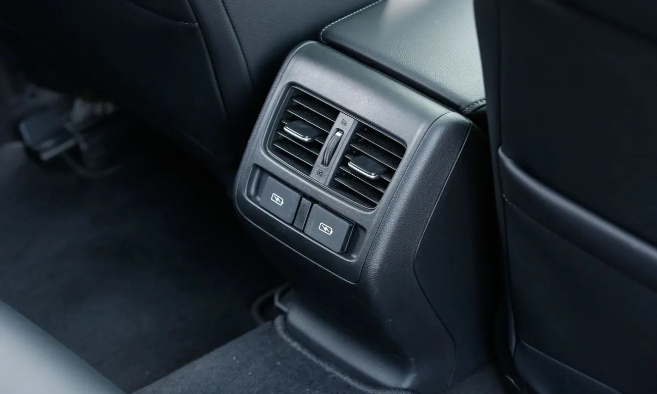 Honda Accord 2022 Honda Accord 2022