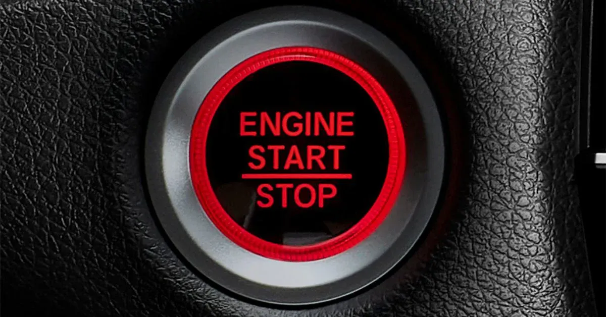 Ưu điểm và lợi ích thực tế khi dùng Start/Stop