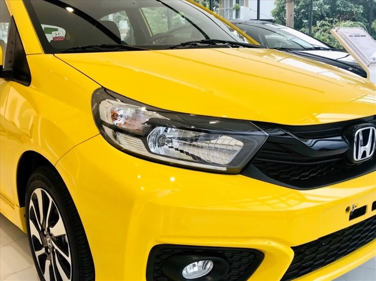 Hướng dẫn bảo dưỡng và thay thế đèn pha halogen