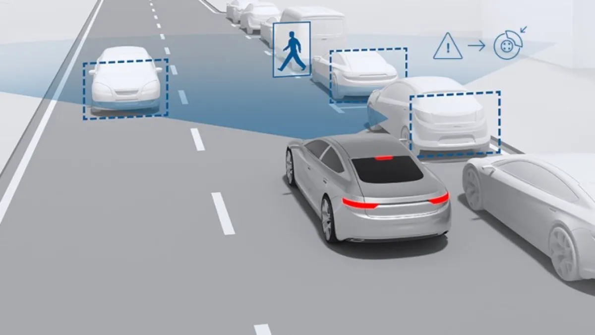 Honda và các công nghệ liên quan