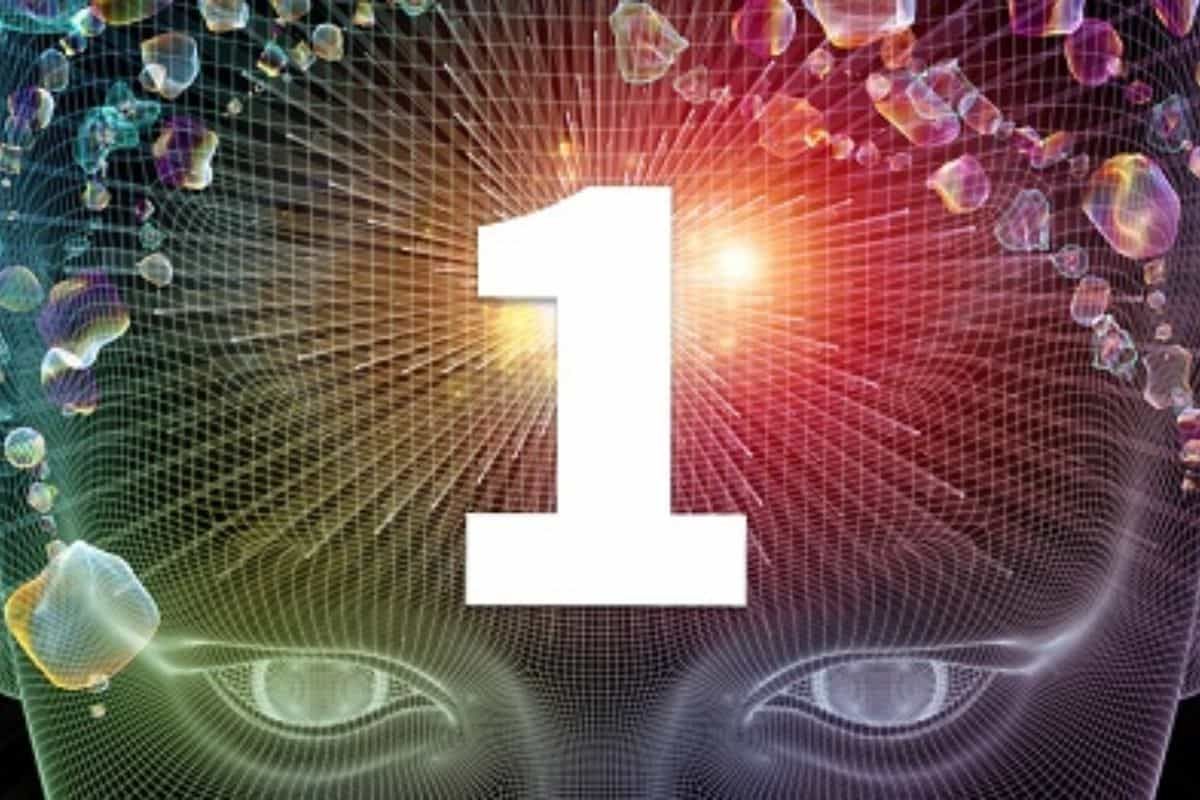 Biển số xe 1 nút hợp mệnh nào?