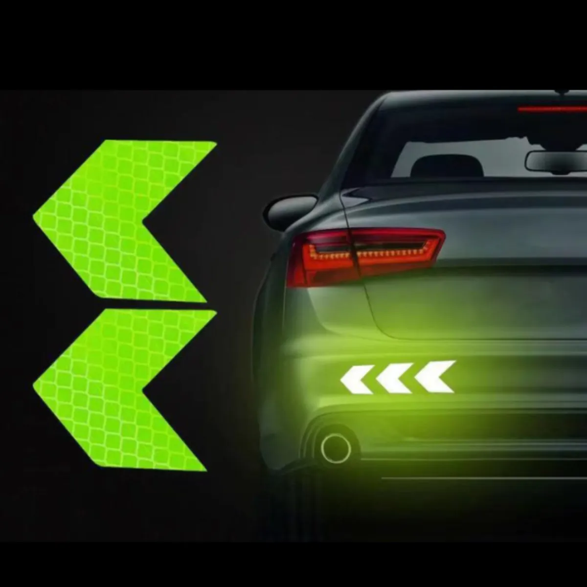 Sự chuẩn bị kỹ càng và tinh thần thoải mái là bí quyết để chinh phục mọi cung đường đêm