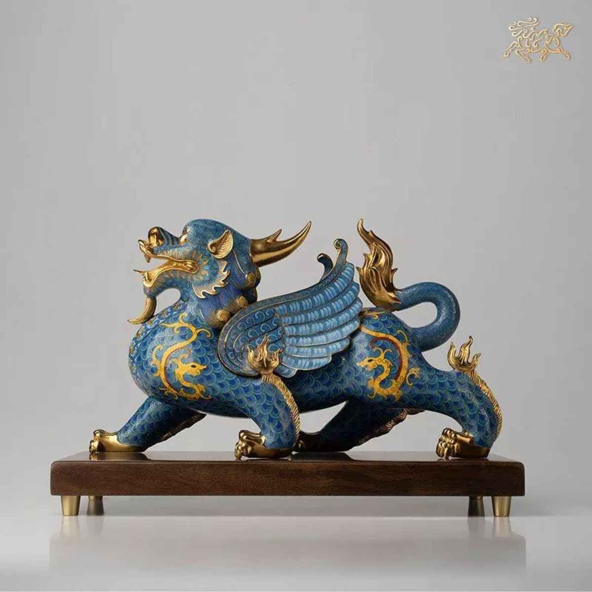Tỳ Hưu