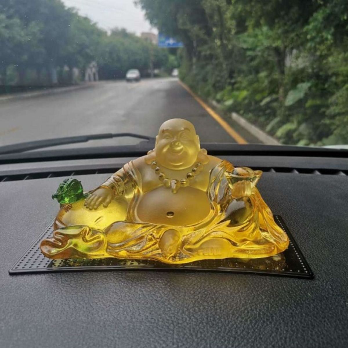 Phật Di Lặc