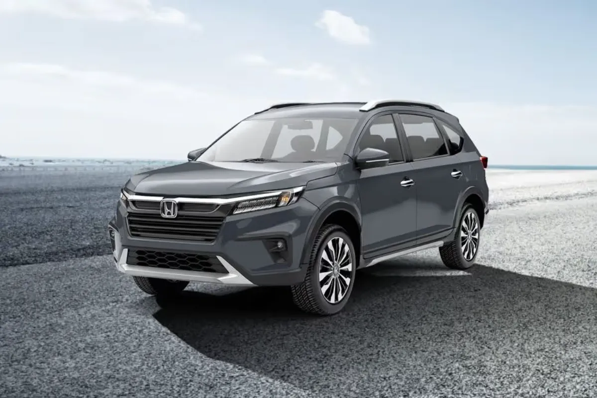 Vận hành vẫn là "vua công suất" phân khúc