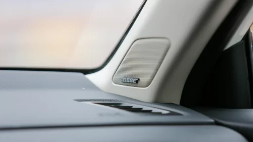 Honda CR-V e:HEV L 2026