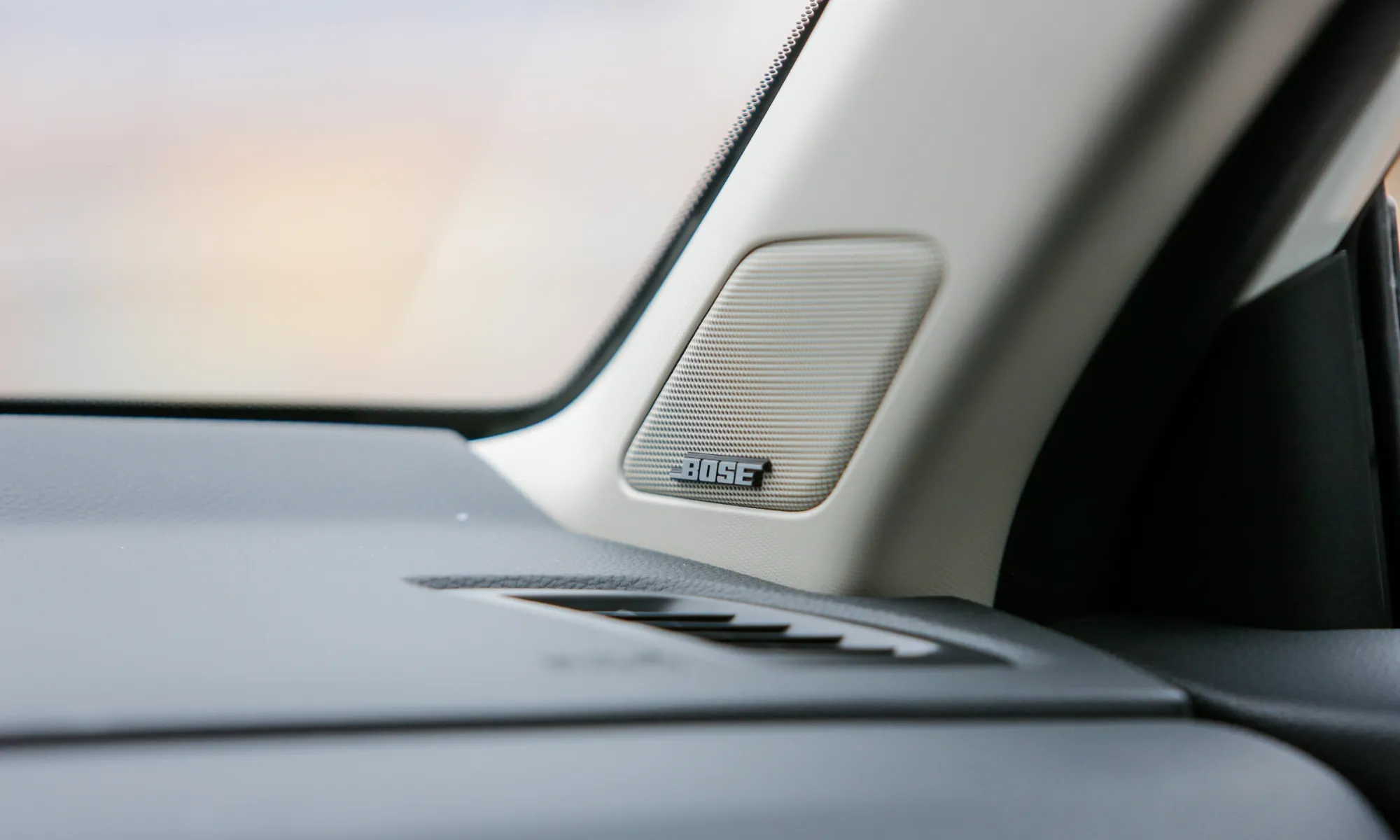 Honda CR-V e:HEV L 2026 Honda CR-V e:HEV L 2026