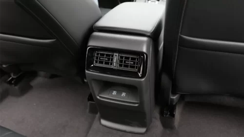 Honda CR-V e:HEV L 2026