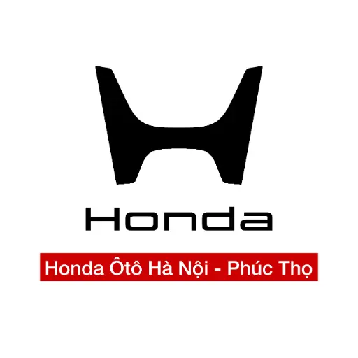 Honda Ô Tô Phúc Thọ